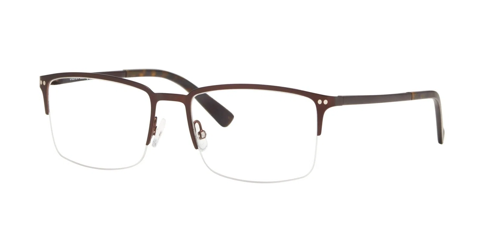 Chesterfield 84XL Eyeglasses - view 3